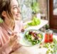 Eating Well