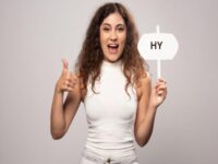 HY