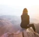 Soul Of Travel