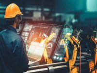 The Industries Of The Future