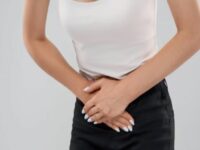 UTIs in Women