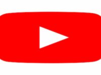 Promote Your Music