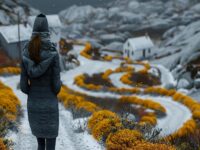 Alluring Seasons